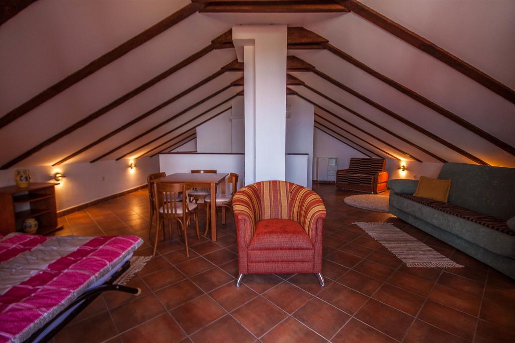 Apartman Joso Diklo Zewnętrze zdjęcie