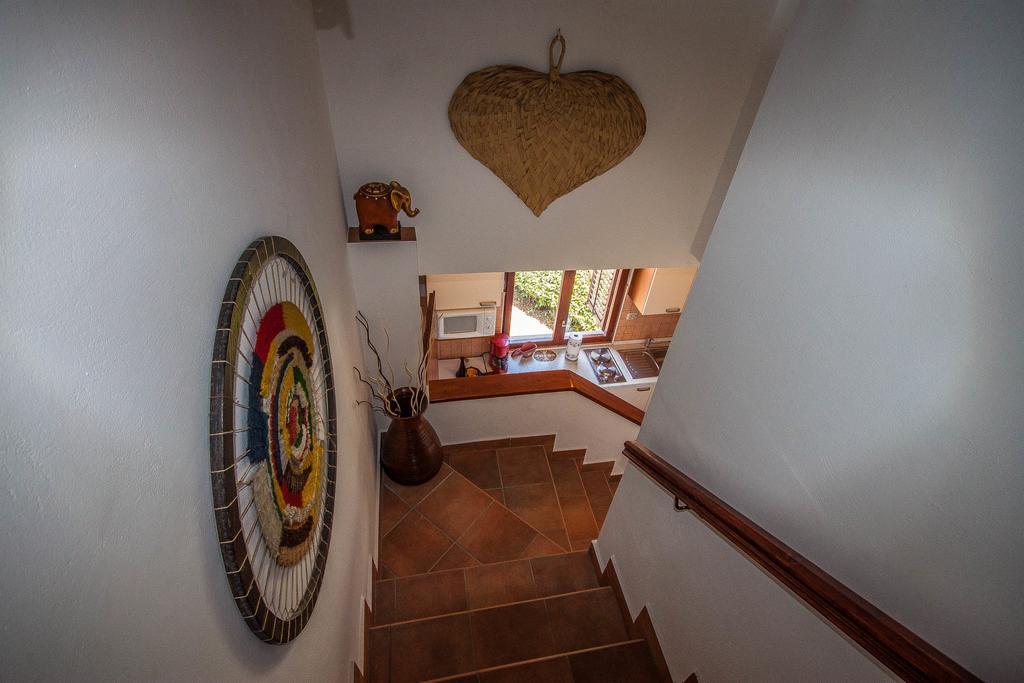 Apartman Joso Diklo Zewnętrze zdjęcie